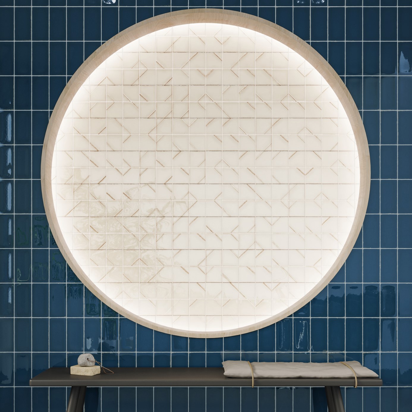 彩折（あやおり）