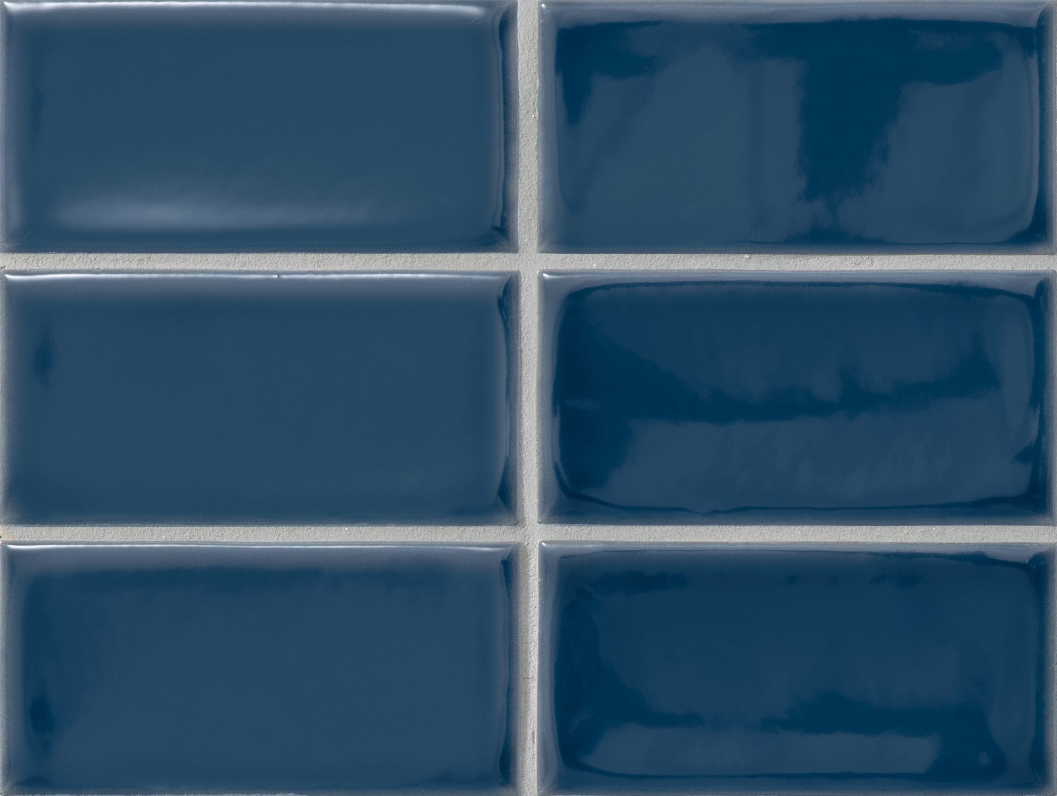 彩折（あやおり）