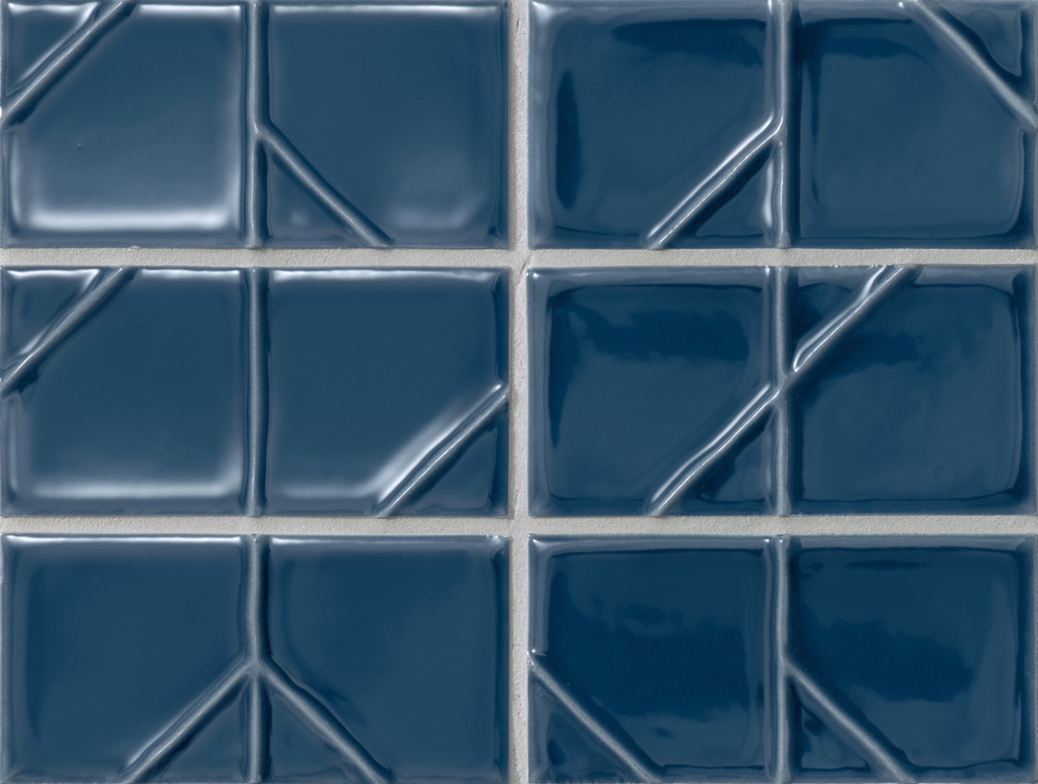 彩折（あやおり）