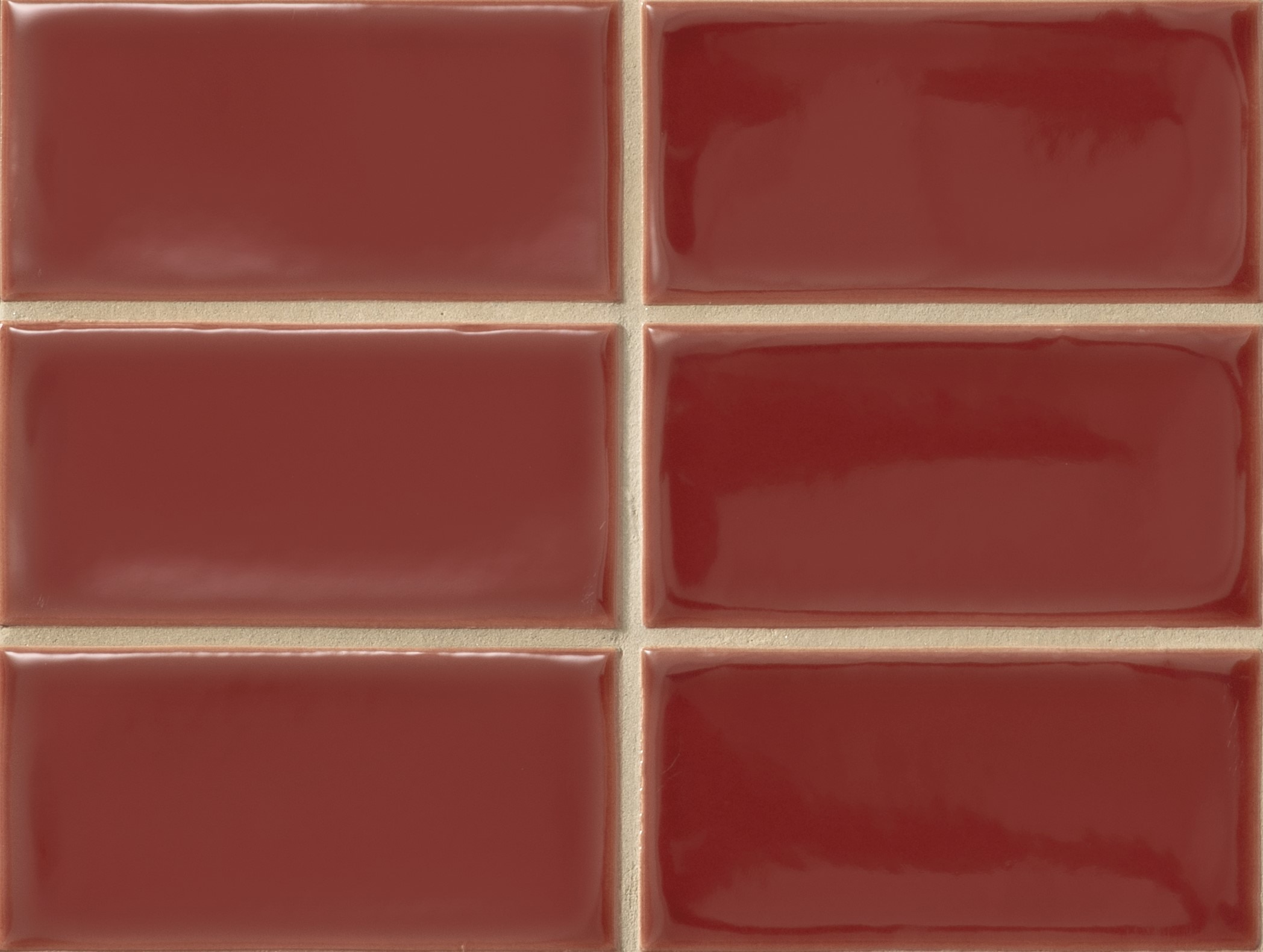 彩折（あやおり）