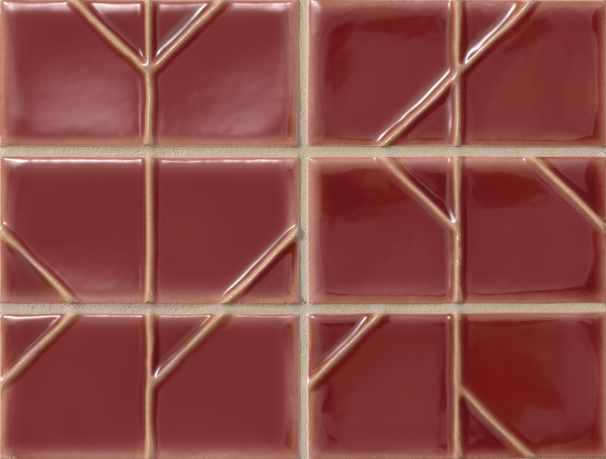 彩折（あやおり）