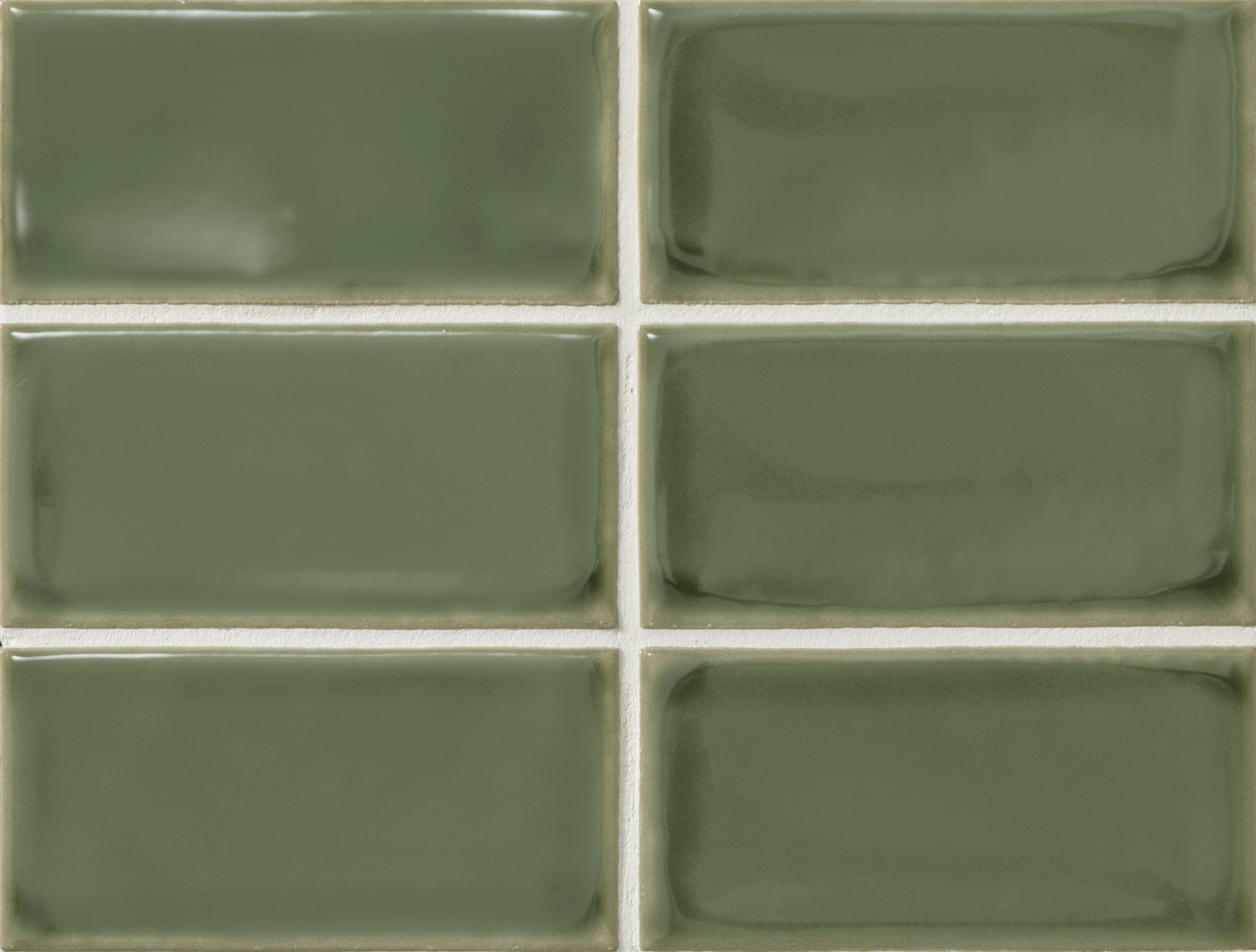 彩折（あやおり）