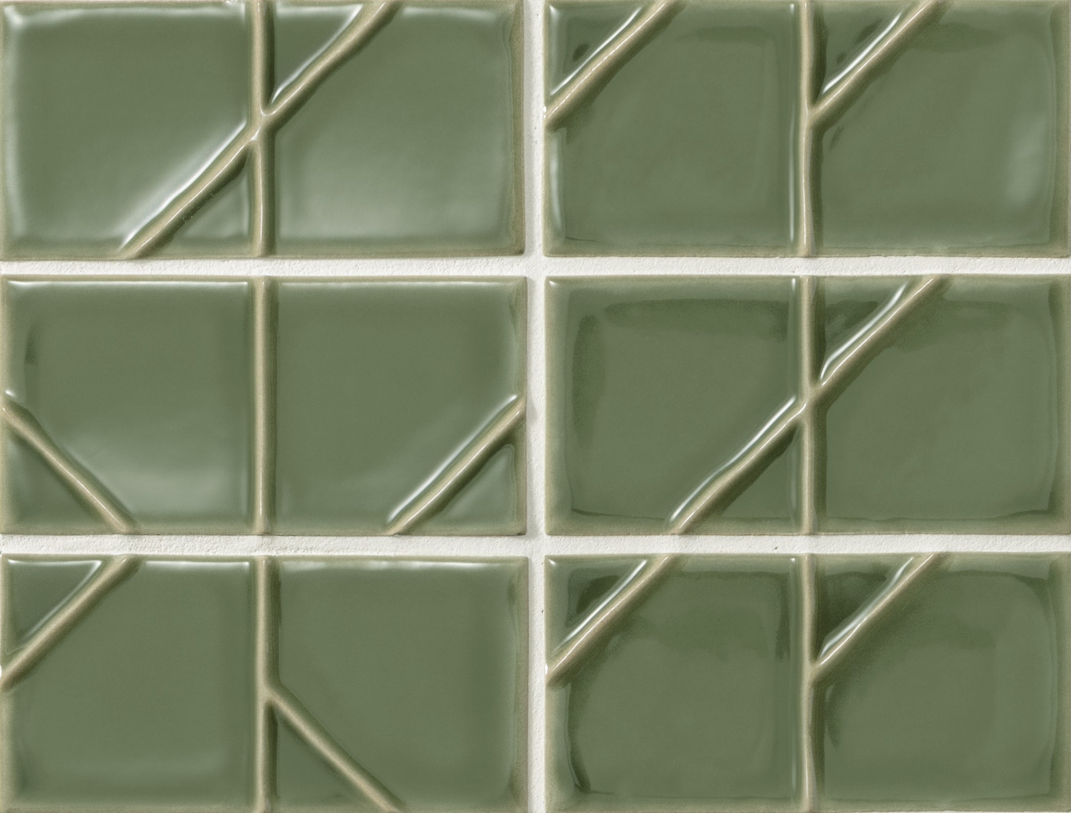 彩折（あやおり）