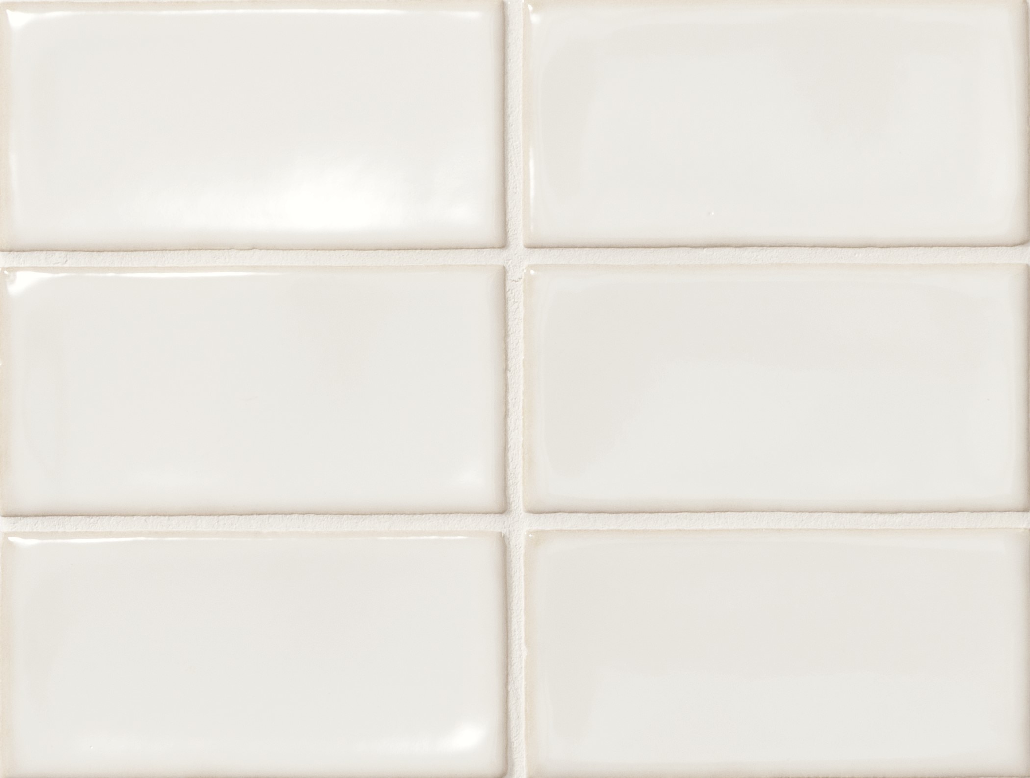 彩折（あやおり）