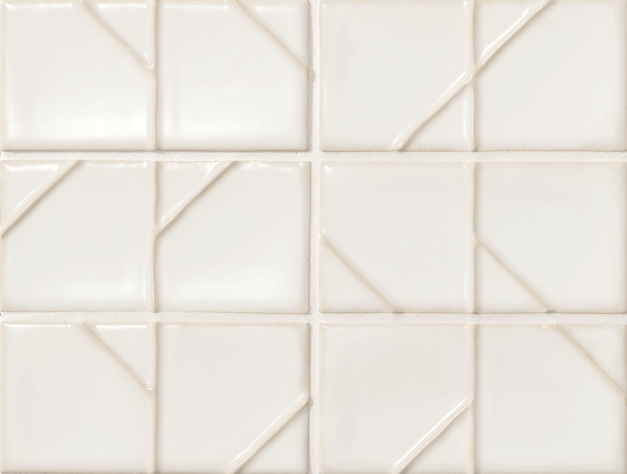 彩折（あやおり）