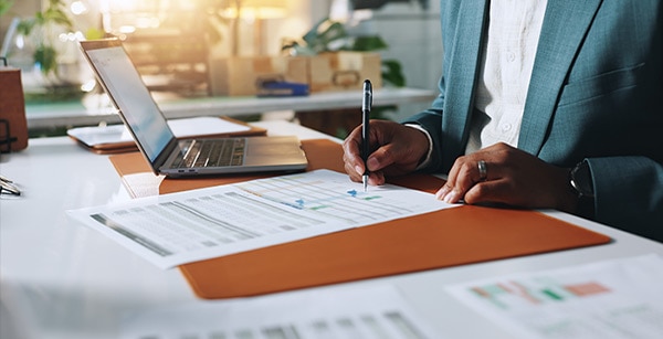 企画・会場手配