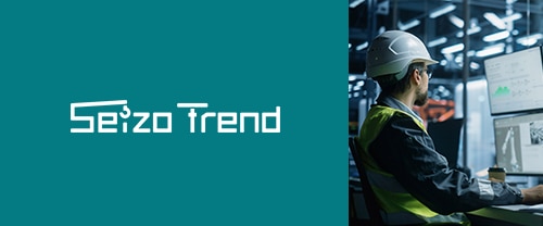 SeizotTrend