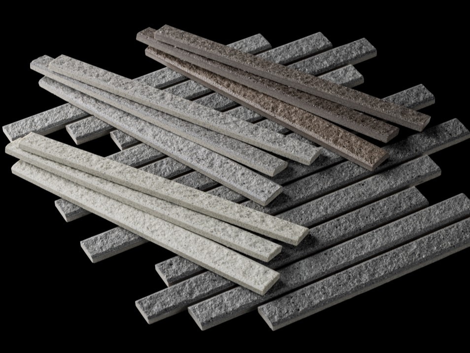 ジオプレート20