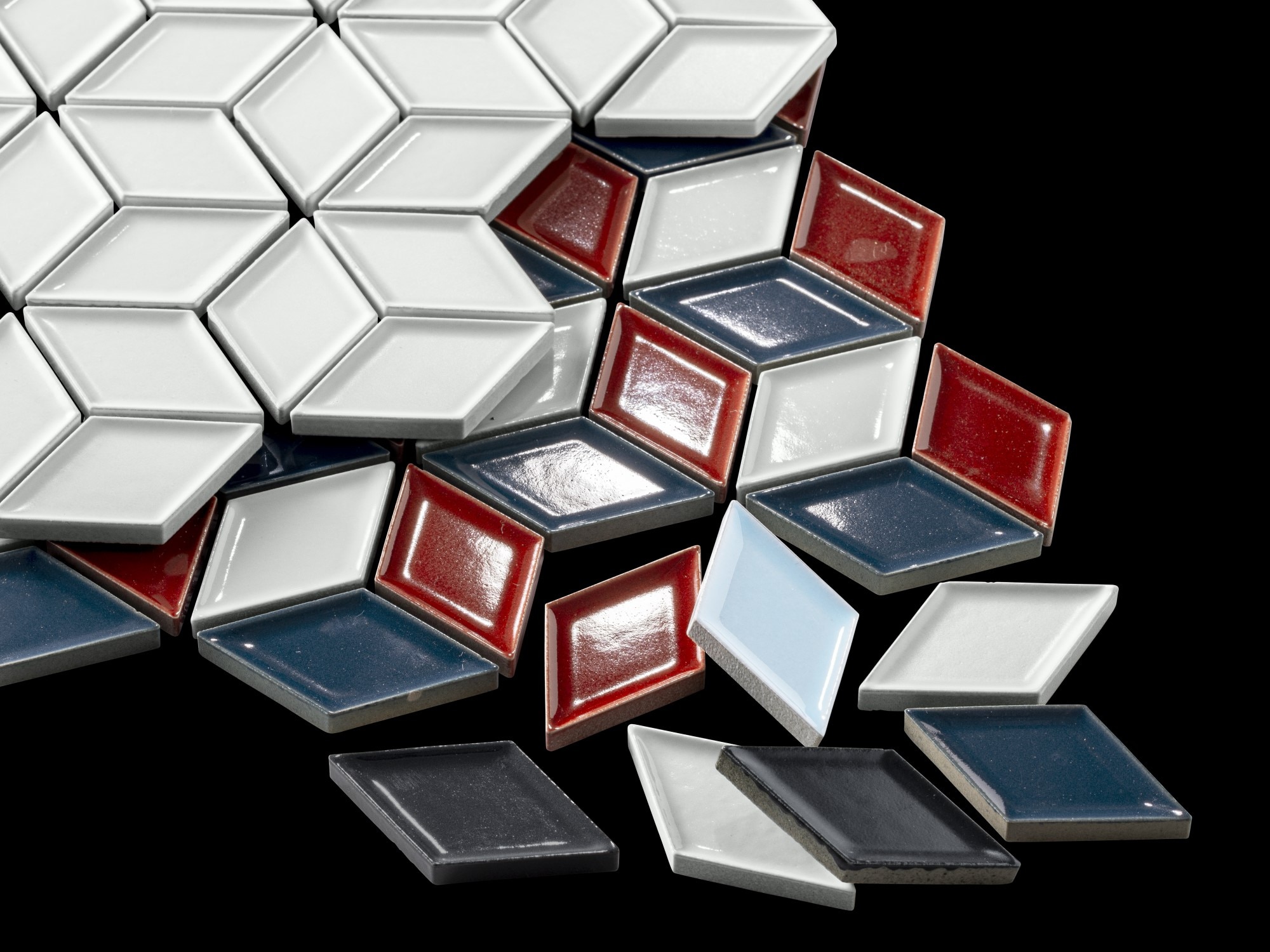 華菱（はなびし）