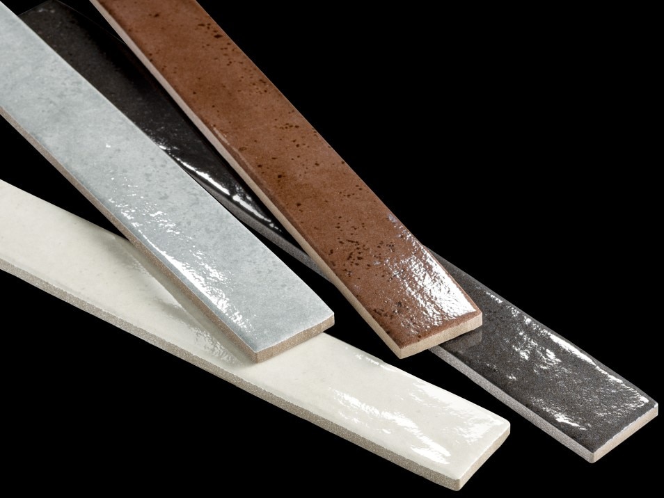 サヴォアフェール