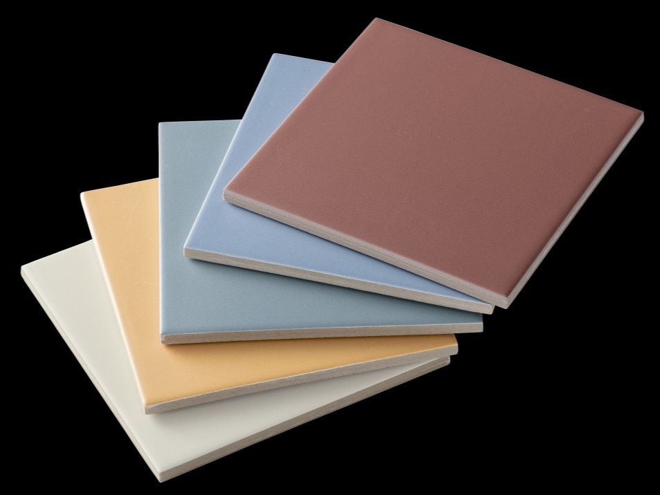 リベルタコロレ