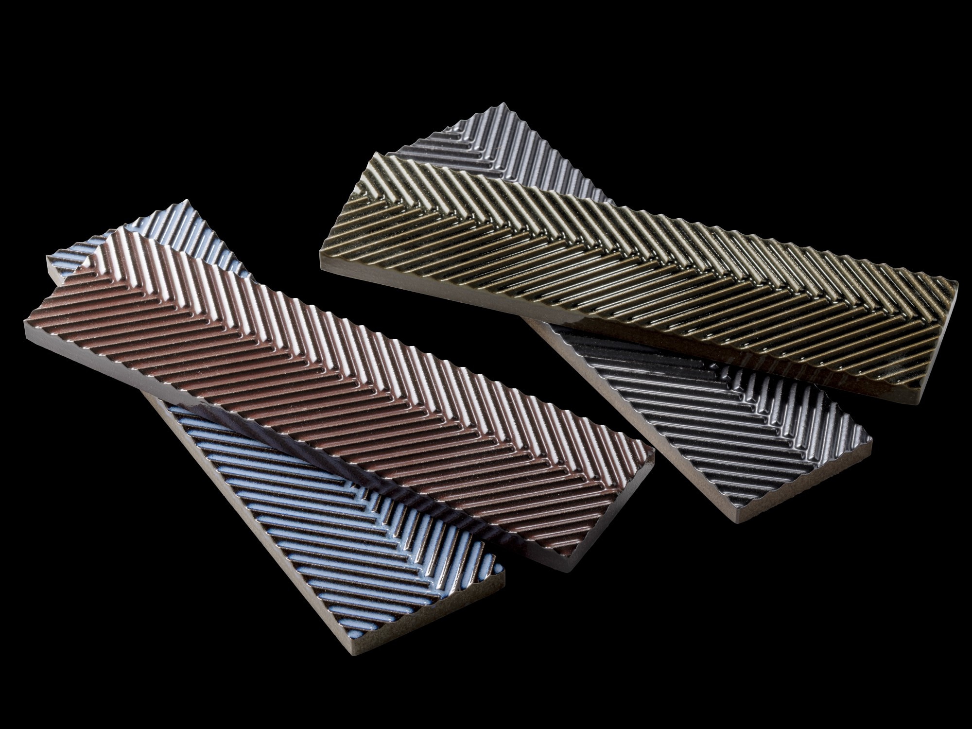 矢羽根（やばね）