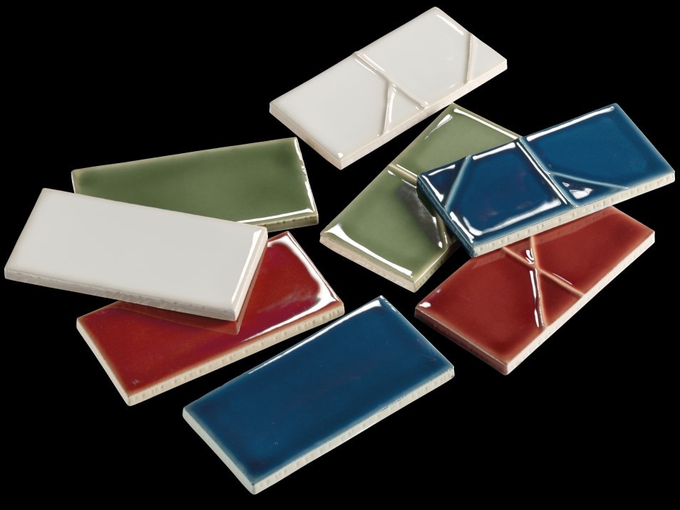 彩折（あやおり）