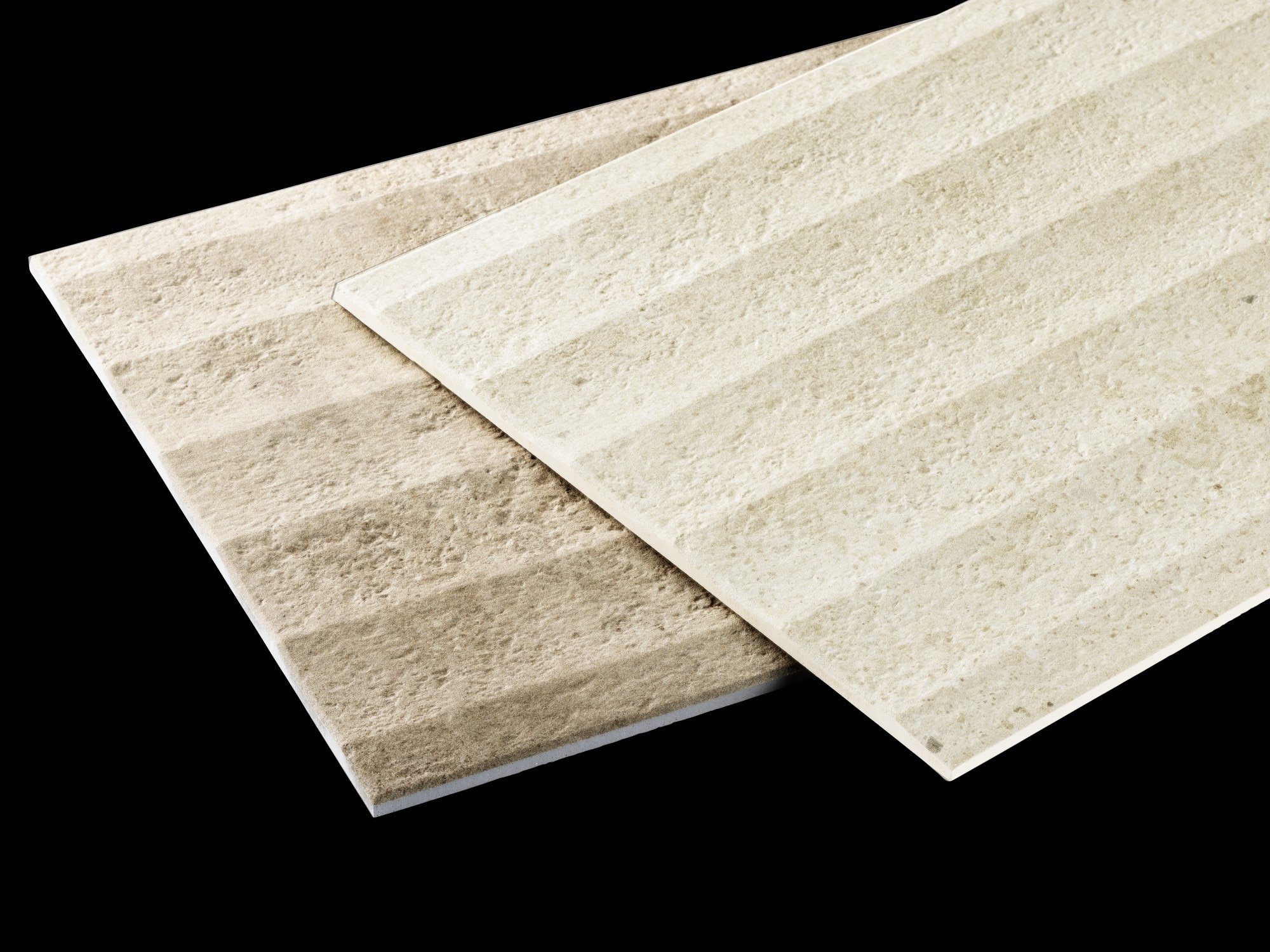 ソイルクラフト