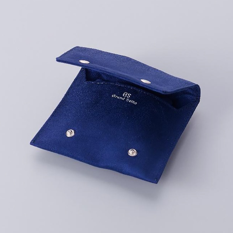 グランドセイコーフェア