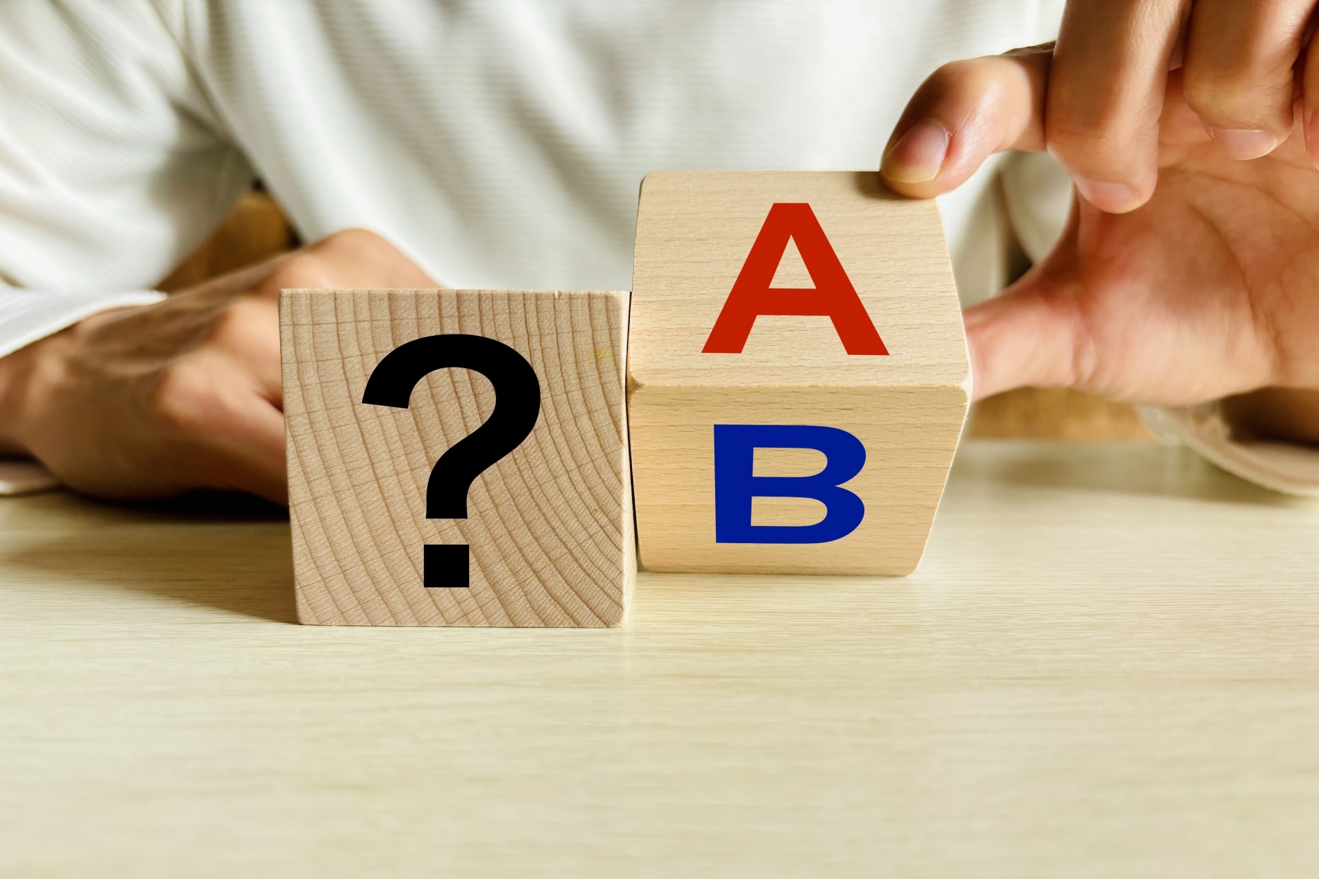 賃上げしない企業は不利?