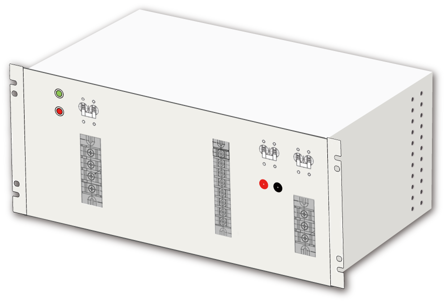 8時間補償タイプ 製品イメージ