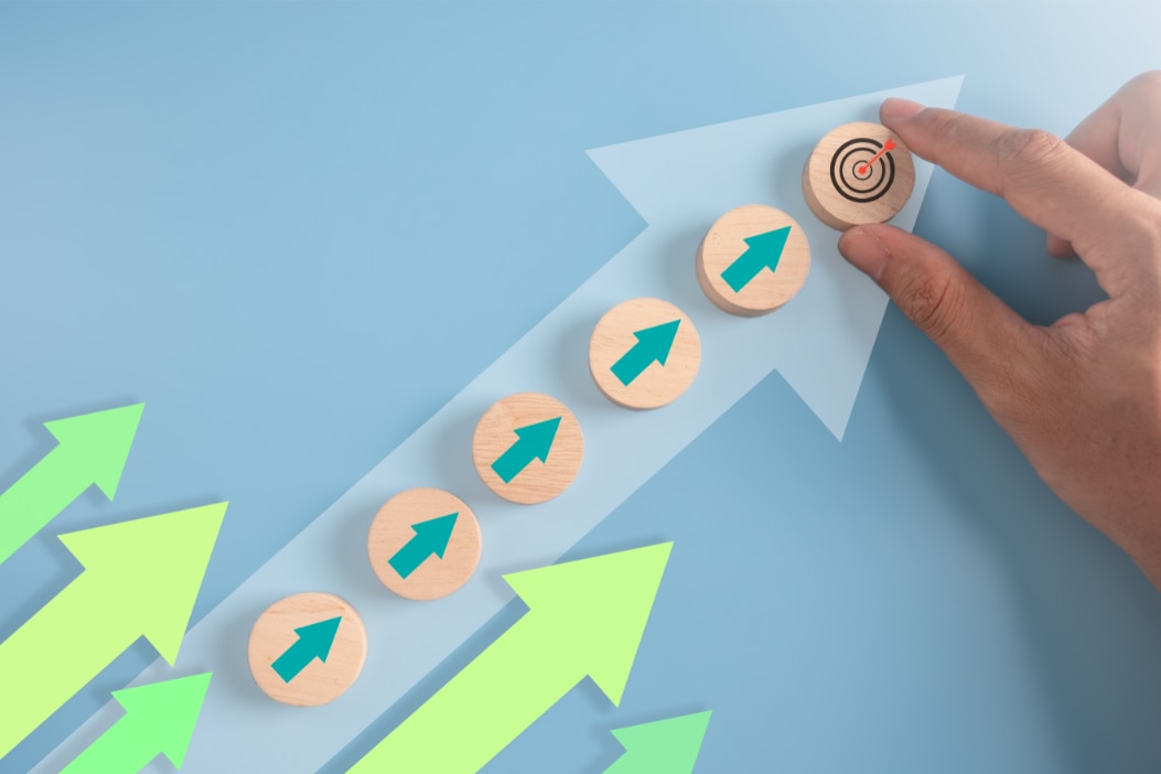 デジタルギフト選定