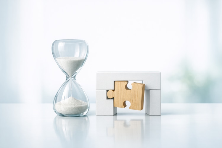 監査役の任期と選任方法