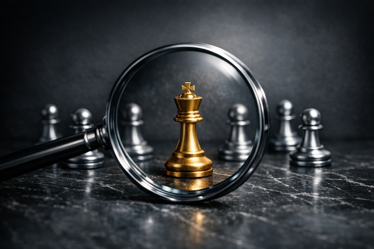 監査役選任のポイント