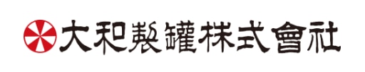 大和製罐株式会社