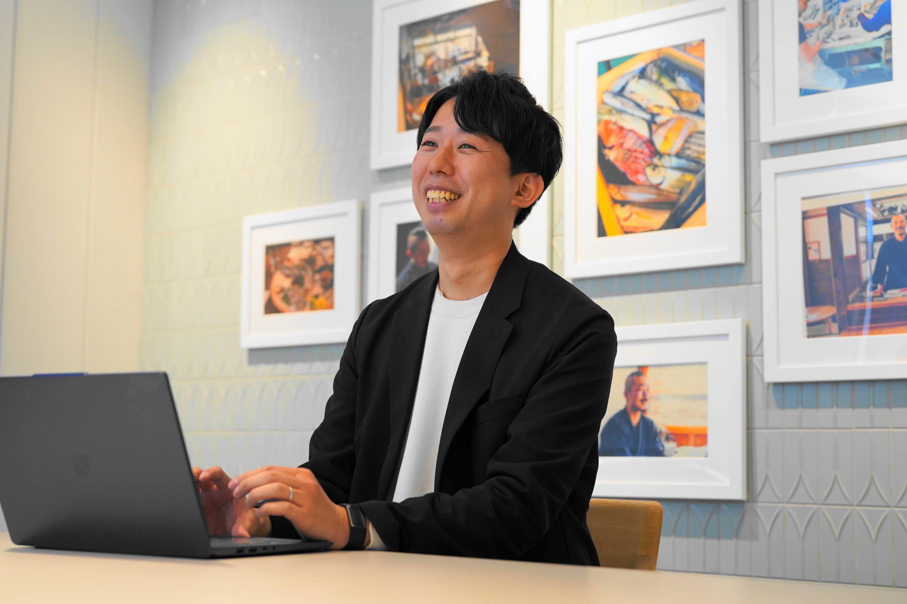 ひろしま税理士事務所　廣島 元彦 様