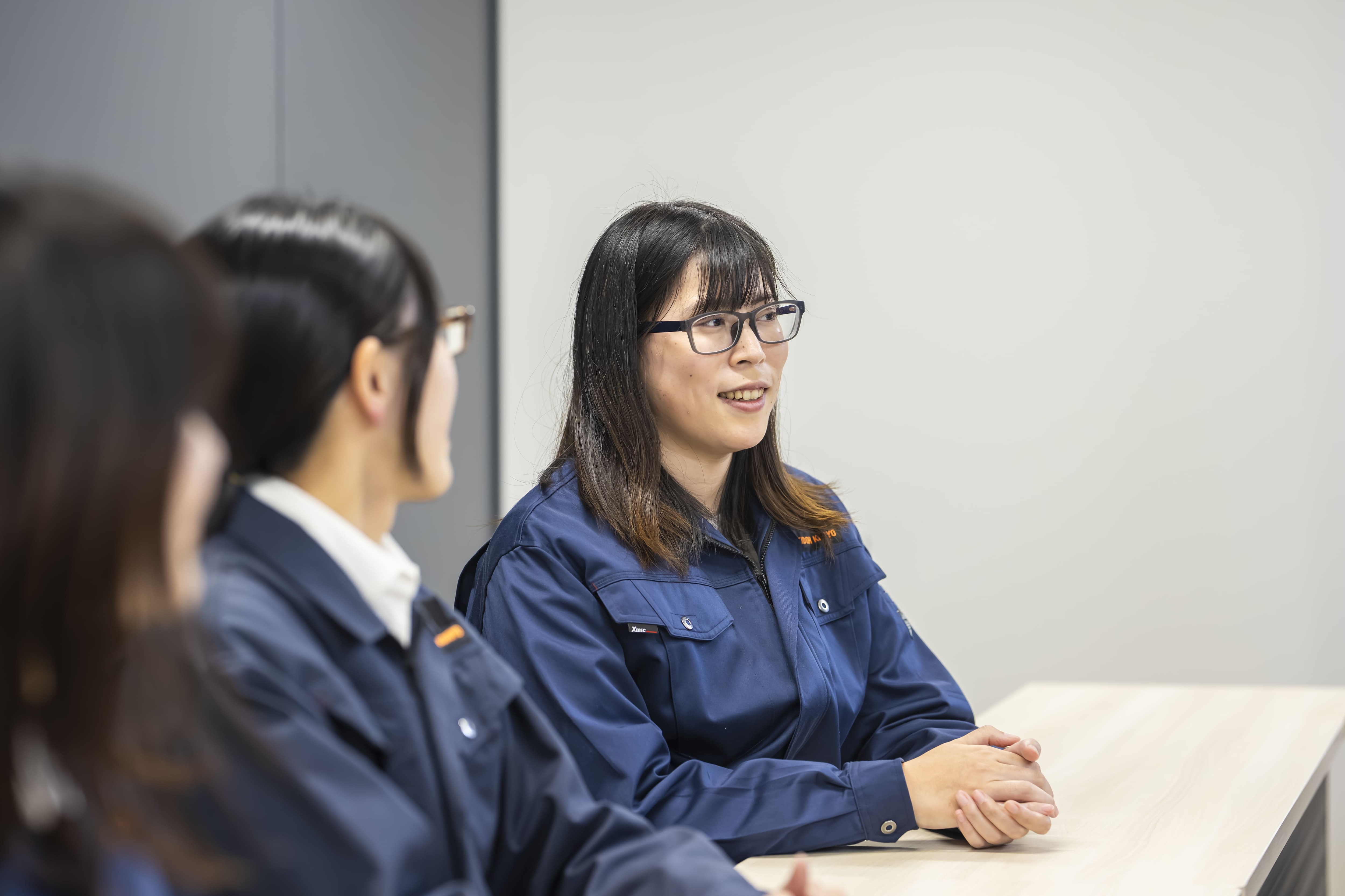 東急軌道工業株式会社