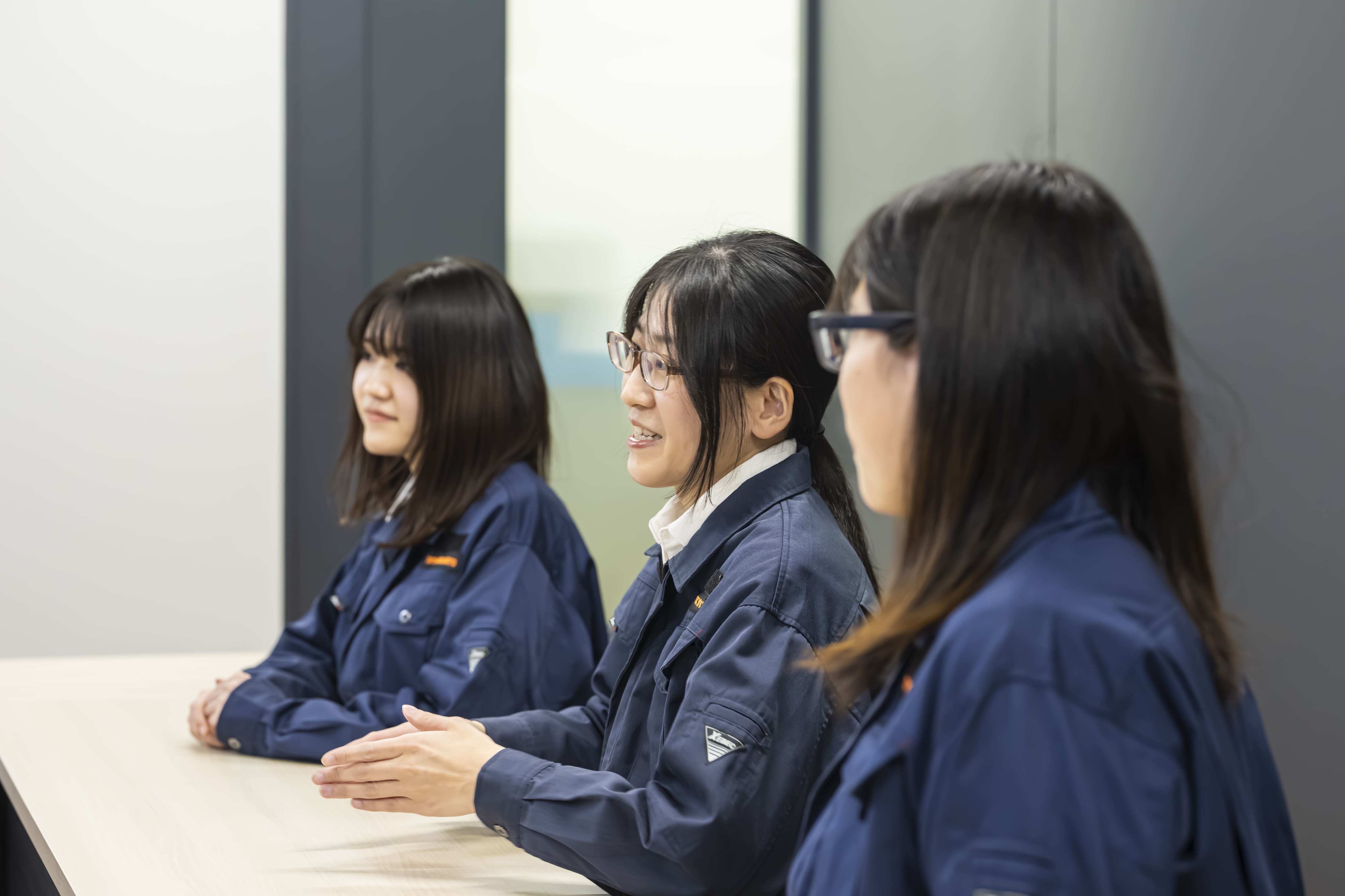 東急軌道工業株式会社