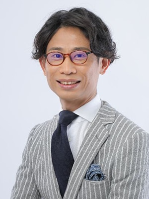 株式会社Next BRANDING 代表取締役 佐藤 雄樹氏