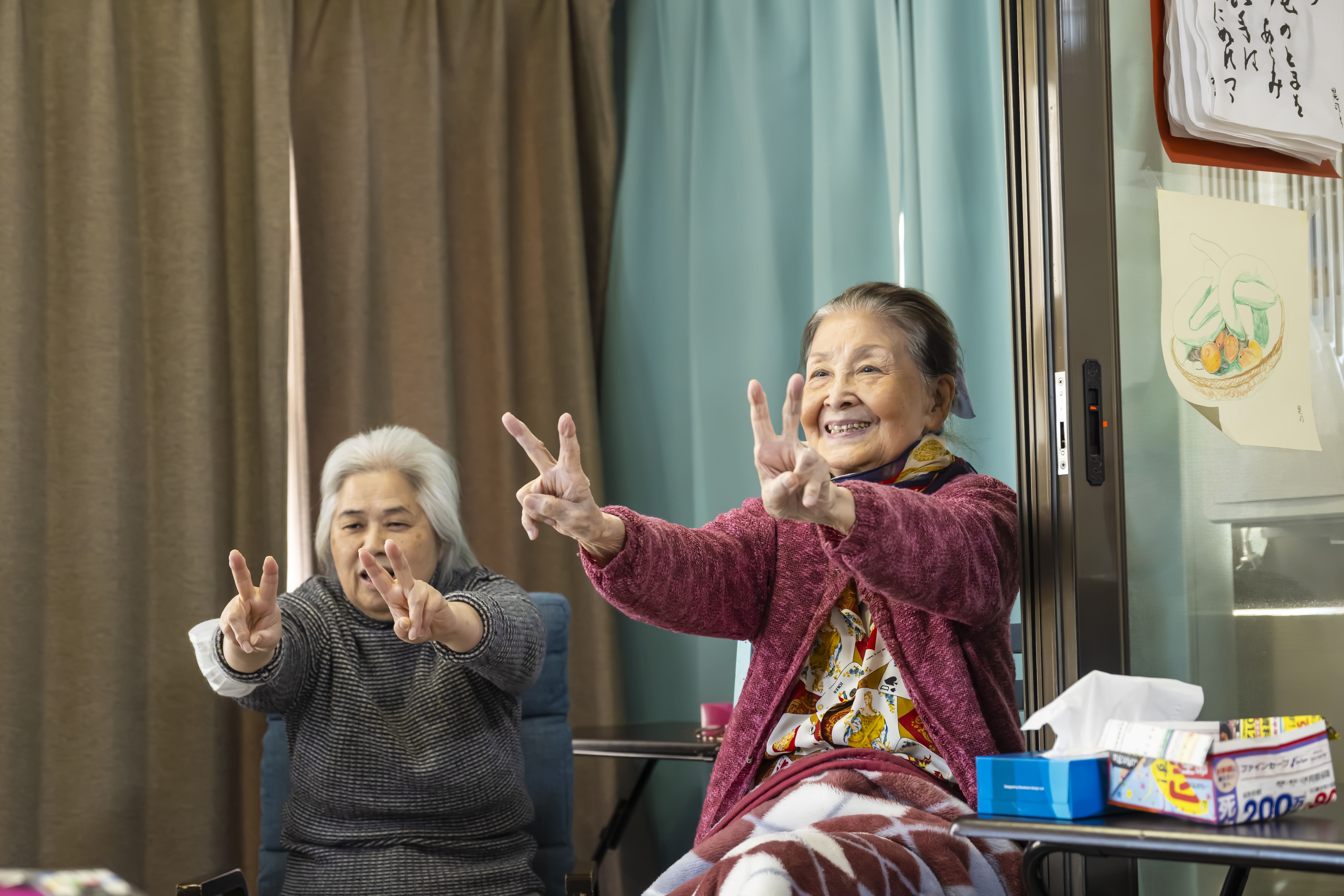 株式会社 つながり