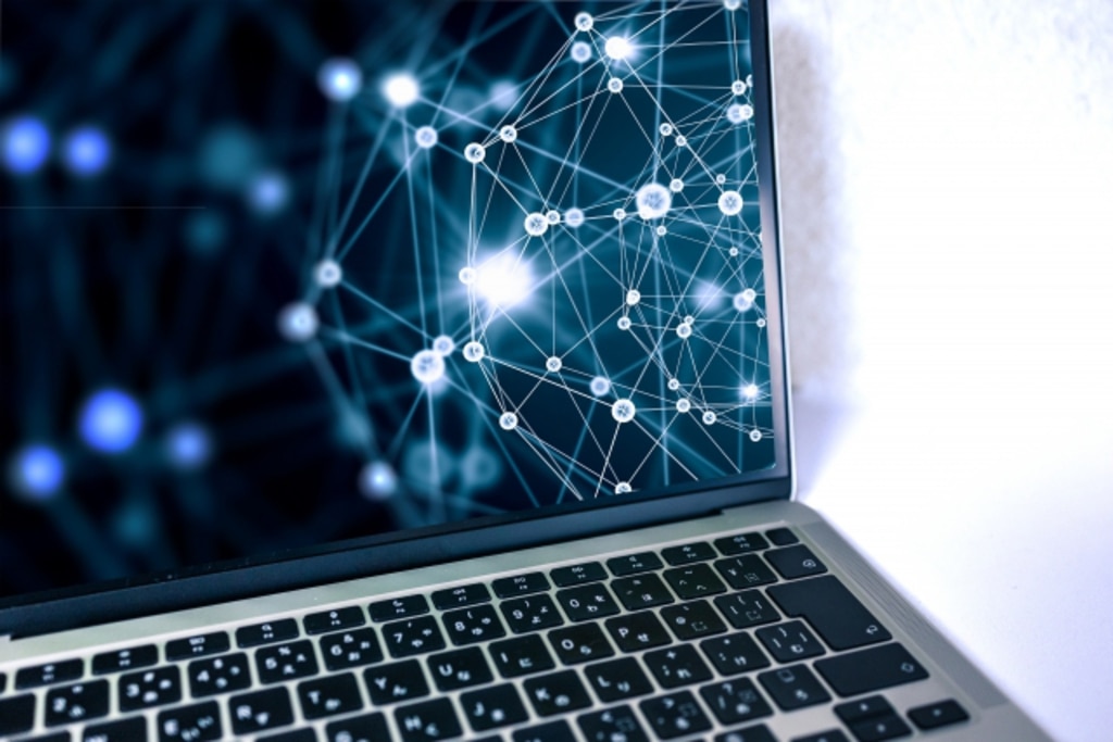 システム運用改善とは