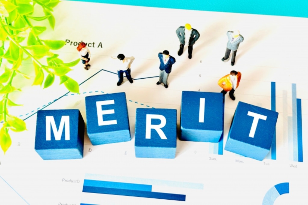 システム運用改善で得られるメリット