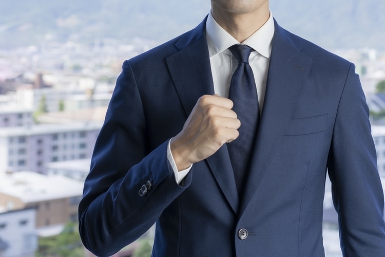 リーダーシップ研修