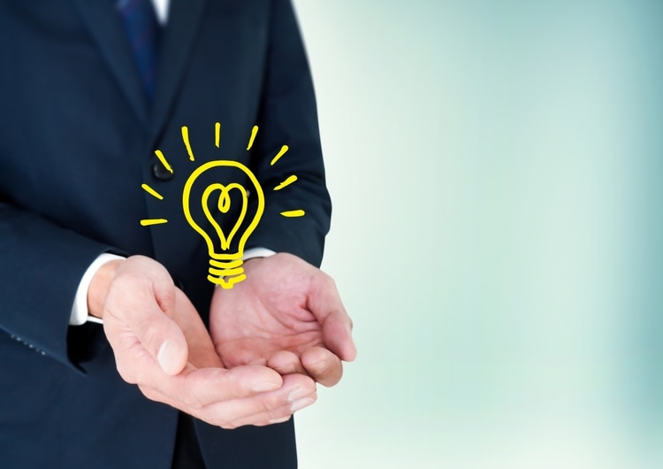 リーダーシップ研修を成功させるポイント