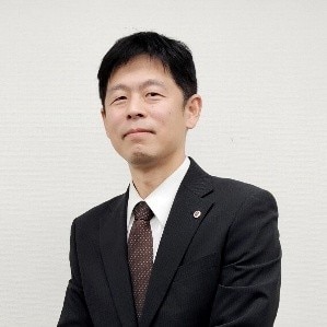 フジパングループ本社株式会社  環境戦略部 統括課長・三谷 学