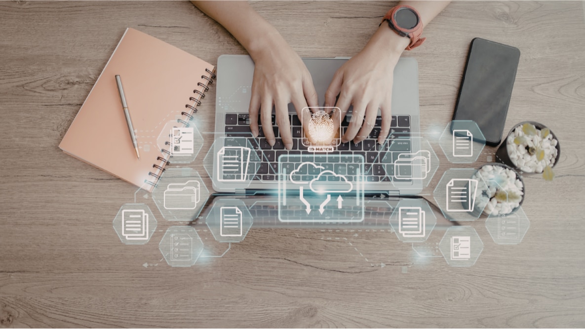 携帯ショップ集客