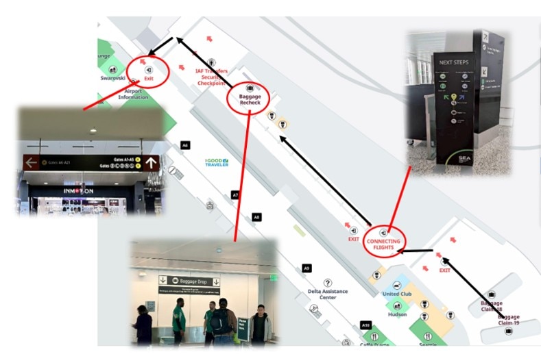 2025年度_アラスカ航空×ハイアット_19
