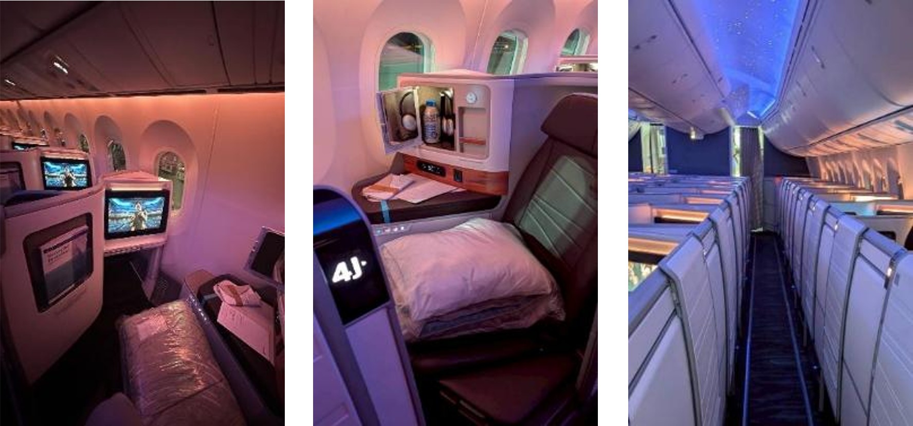 2025年度_アラスカ航空×ハイアット_15