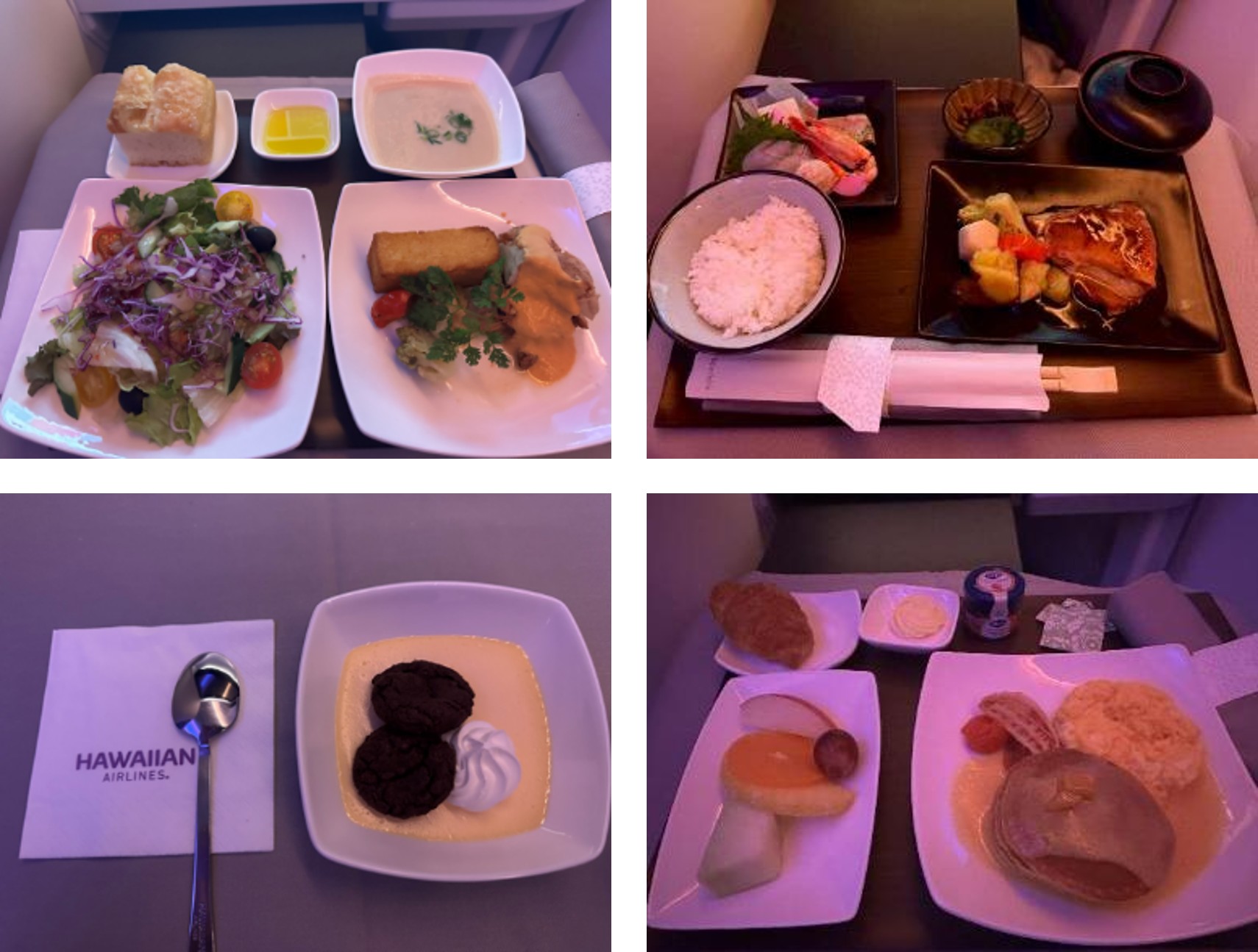 2025年度_アラスカ航空×ハイアット_16