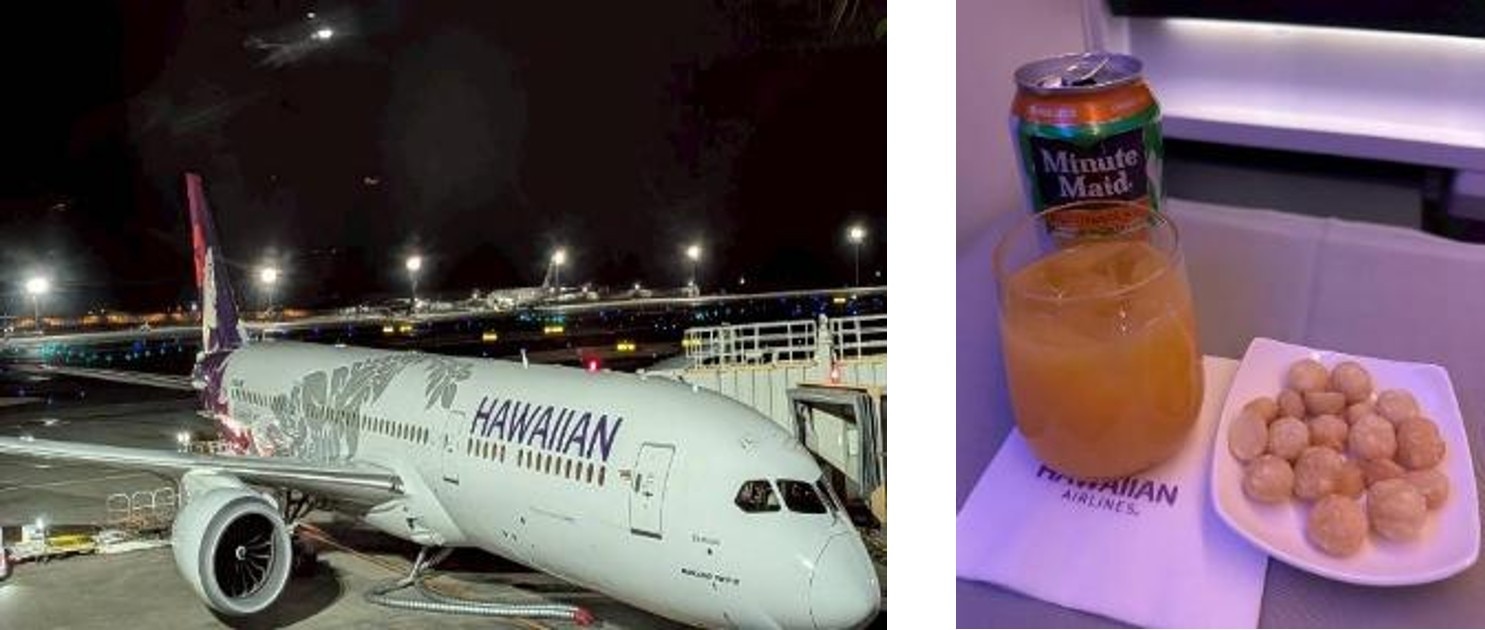 2025年度_アラスカ航空×ハイアット_13