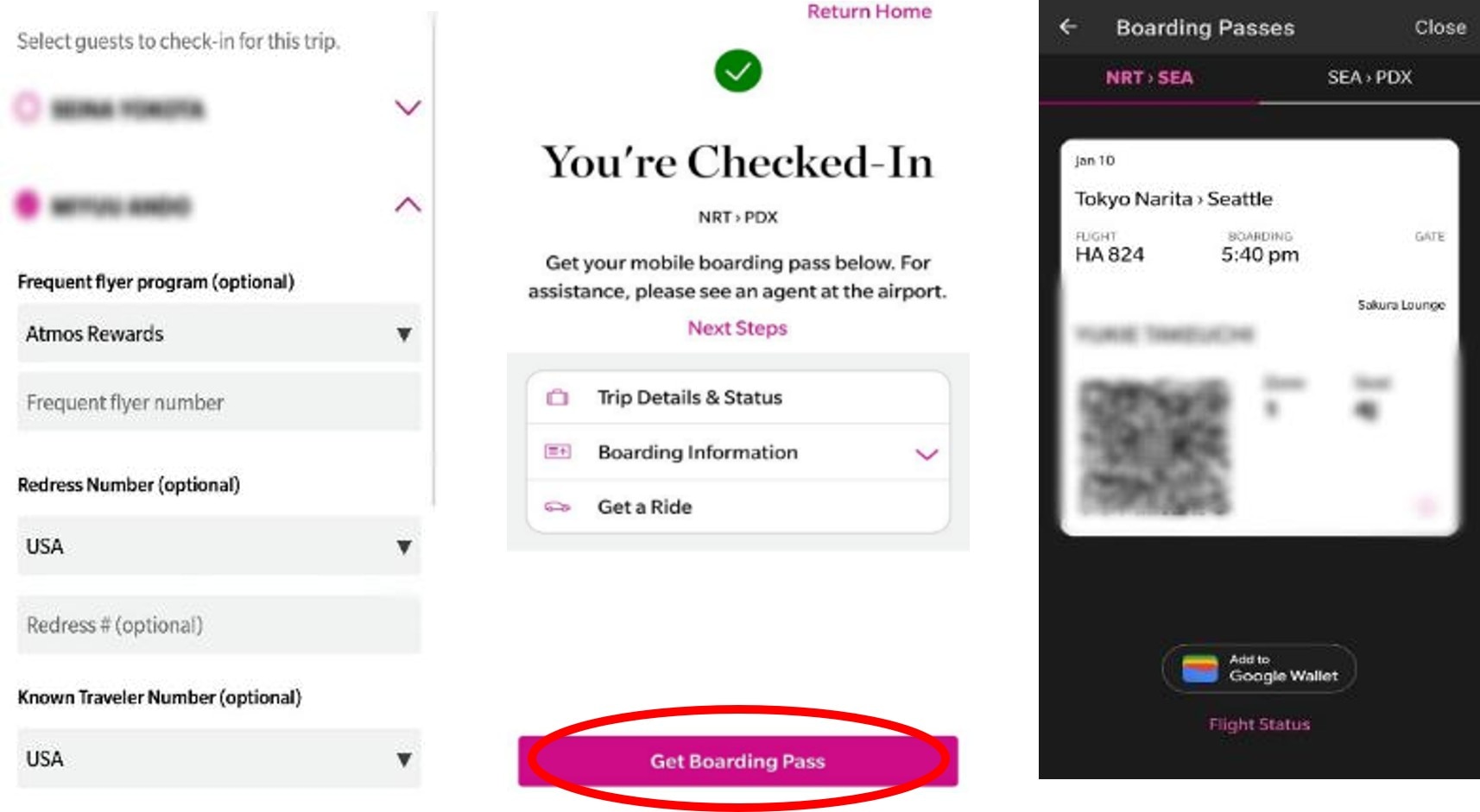 2025年度_アラスカ航空×ハイアット_12