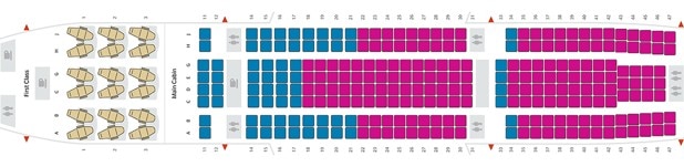 2025年度_アラスカ航空×ハイアット_05