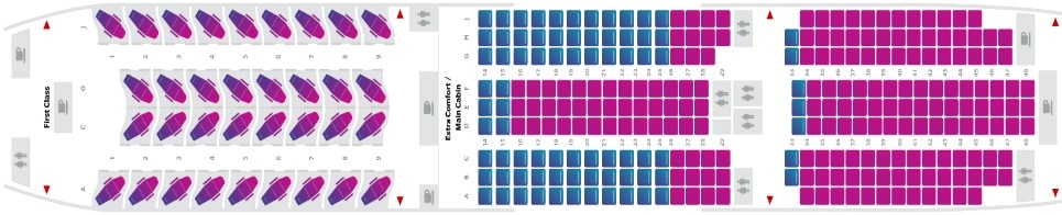 2025年度_アラスカ航空×ハイアット_04
