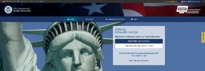 2025年度_アラスカ航空×ハイアット_02