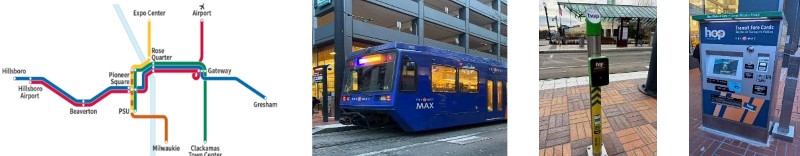 2025年度_アラスカ航空×ハイアット_01