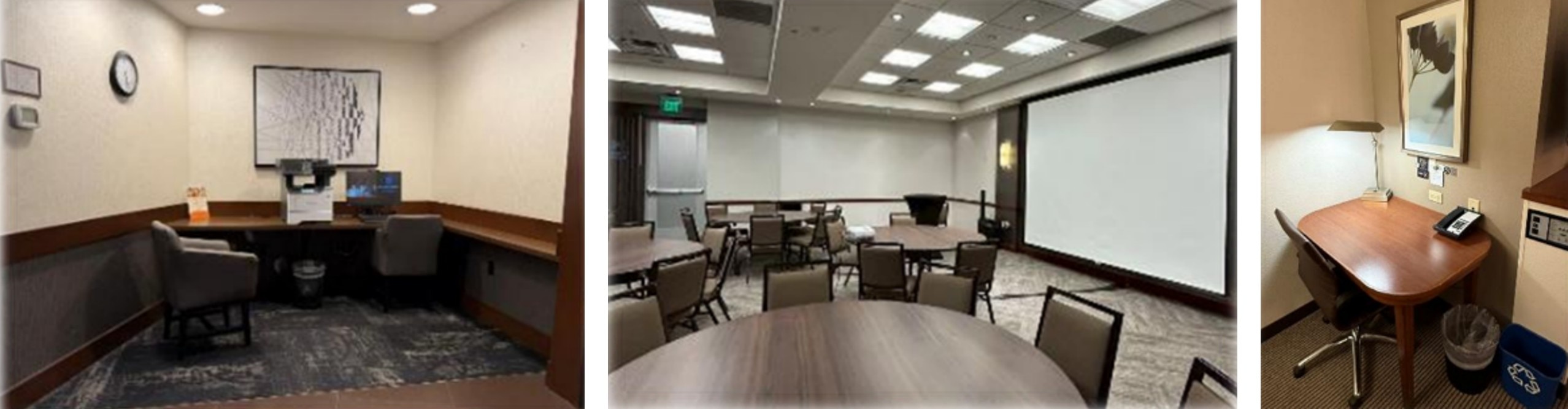 2025年度_アラスカ航空×ハイアット_54