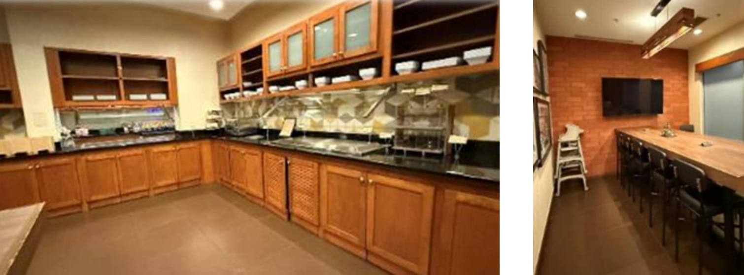 2025年度_アラスカ航空×ハイアット_51