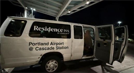 2025年度_アラスカ航空×ハイアット_52