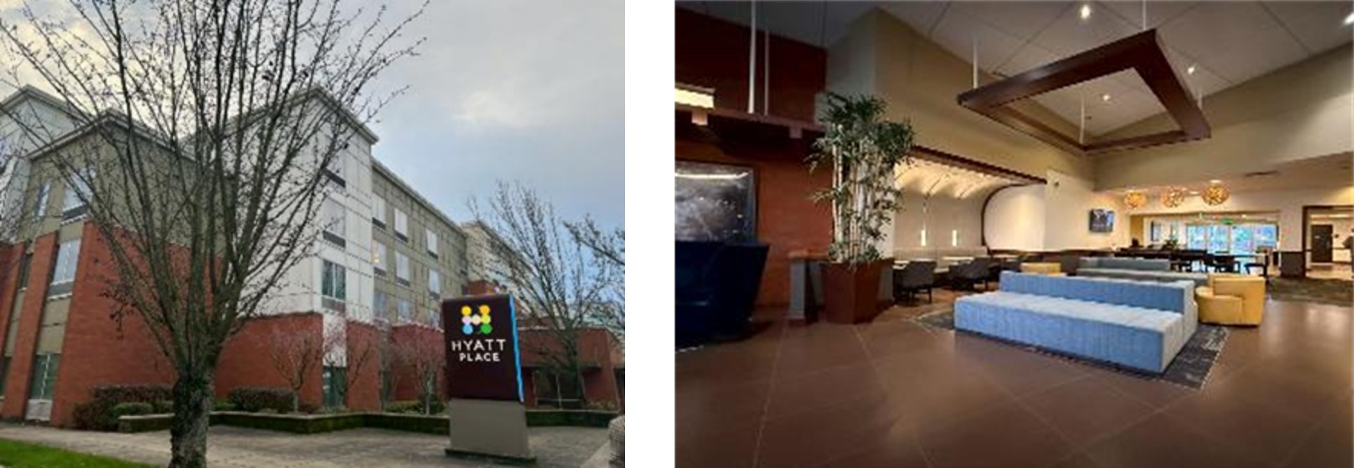 2025年度_アラスカ航空×ハイアット_50