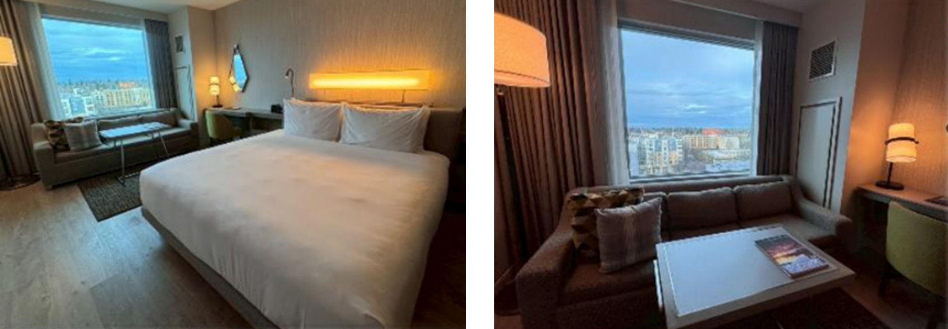 2025年度_アラスカ航空×ハイアット_49